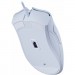 Razer Мишка Razer DeathAdder Essential USB White (RZ01-03850200-R3M1)