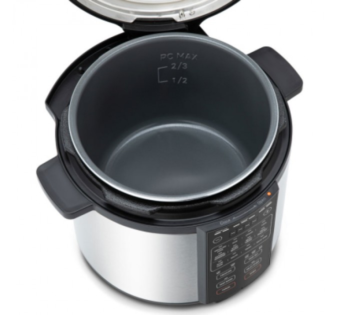 Cosori Мультиварка Cosori CMC-CO601-SEU