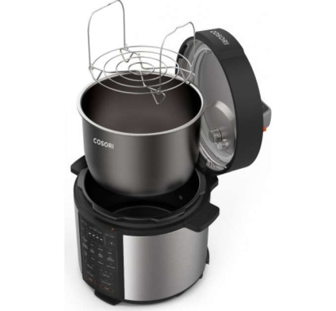 Cosori Мультиварка Cosori CMC-CO601-SEU