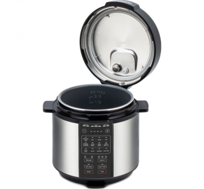 Cosori Мультиварка Cosori CMC-CO601-SEU