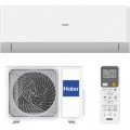 Haier Кондиціонер Haier AS35RHBHRA/1U35YERFRA