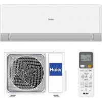 Кондиціонер Haier AS35RHBHRA/1U35YERFRA