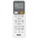 Haier Кондиціонер Haier AS35RHBHRA/1U35YERFRA