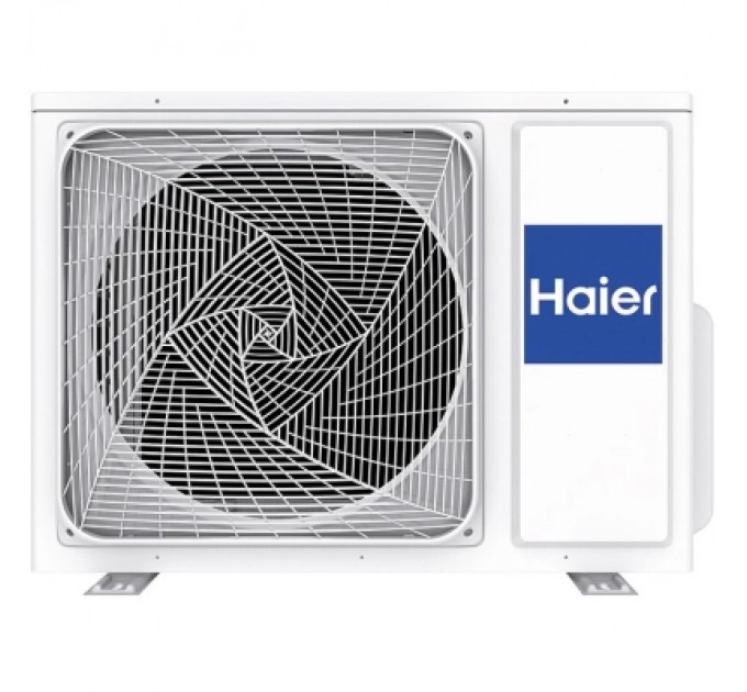 Haier Кондиціонер Haier AS35RHBHRA/1U35YERFRA