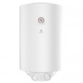 Electrolux Бойлер Electrolux EWH 80 MGM PRO EEC