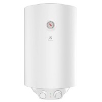 Бойлер Electrolux EWH 30 MGM PRO EEC