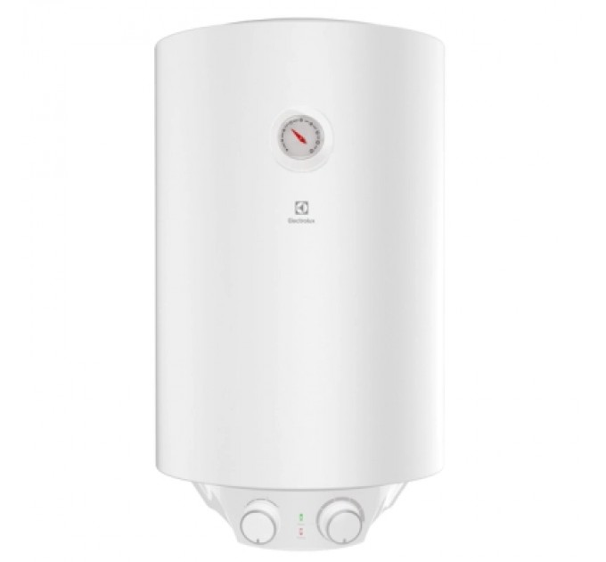 Electrolux Бойлер Electrolux EWH 50 MGM PRO EEC