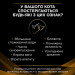 Purina Pro Plan Veterinary Diets Вологий корм для кішок Purina Pro Plan Veterinary Diets NF Renal Function Advanced Care При патології нирок З лососем 10 x 85 г (7613287873699)