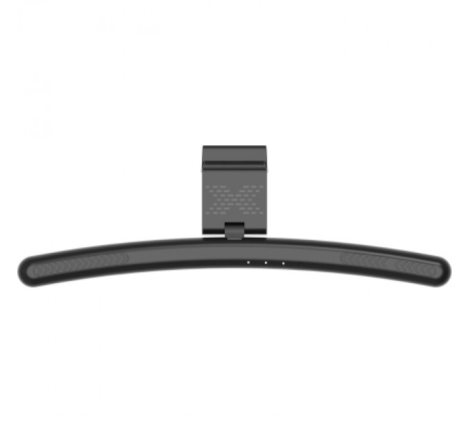 OfficePro Настільна лампа OfficePro LED лампа на монітор SL100B (SL100B)