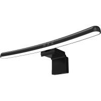 Настільна лампа OfficePro LED лампа на монітор SL100B (SL100B)