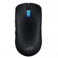 ASUS Мишка ASUS ROG Harpe II Ace Bluetooth/Wireless/USB Black (90MP0490-BMUA00)