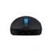 ASUS Мишка ASUS ROG Harpe II Ace Bluetooth/Wireless/USB Black (90MP0490-BMUA00)