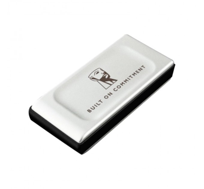 Kingston Накопичувач SSD USB Type-C 1TB XS2000 Kingston (SXS2000/1000GA)
