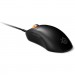 SteelSeries Мишка SteelSeries Prime Mini Black (62421)