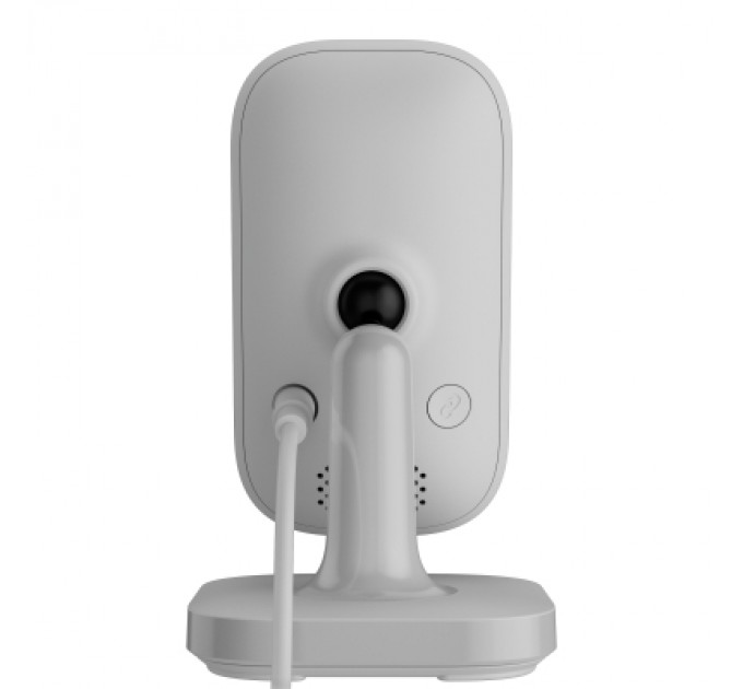 Ajax Камера відеоспостереження Ajax IndoorCam white