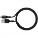 SteelSeries Мишка SteelSeries Prime Mini Black (62421)