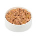 Pet Chef Вологий корм для собак Pet Chef М'ясний мікс 800 г (4820255193649)