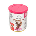Pet Chef Вологий корм для собак Pet Chef М'ясний мікс 800 г (4820255193649)