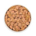 Pet Chef Вологий корм для собак Pet Chef М'ясний мікс 800 г (4820255193649)