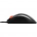 SteelSeries Мишка SteelSeries Prime Plus Black (62490)