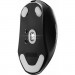 SteelSeries Мишка SteelSeries Prime Wireless Black (62593)