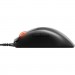 SteelSeries Мишка SteelSeries Prime Black (62533)