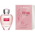La Rive Парфумована вода La Rive Eternal Kiss 90 мл (5903719640060)