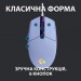 Logitech Мишка Logitech G102 Lightsync Lilac (910-005854)