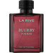 La Rive Туалетна вода La Rive Blurry For Man 100 мл (5903719642729)