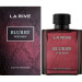 La Rive Туалетна вода La Rive Blurry For Man 100 мл (5903719642729)