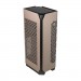 COOLER MASTER Корпус CoolerMaster NR100-ZNNN85-SL0
