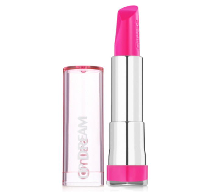 Quiss Помада для губ Quiss Lip Dream 06 (4823097107355)