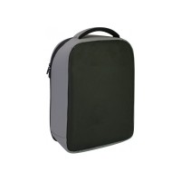 Рюкзак шкільний Maxi 17" з LED-дисплеєм (MX85123)