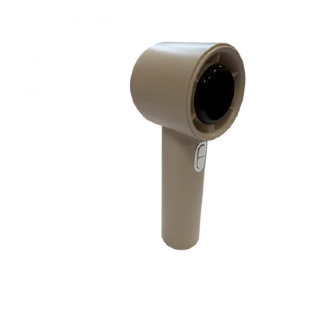 XoKo Вентилятор XoKo XK-DY-006