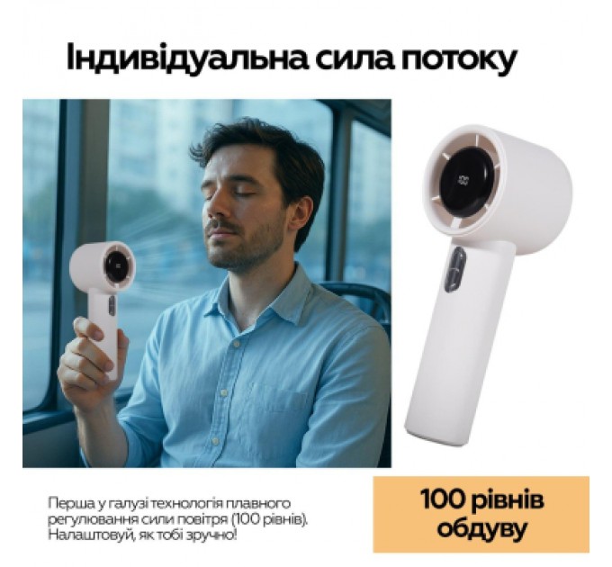 XoKo Вентилятор XoKo XK-DY-006