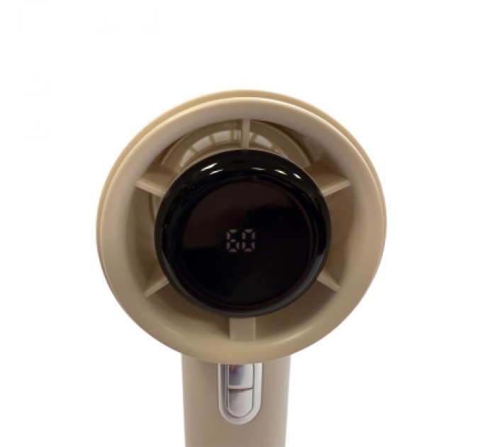 XoKo Вентилятор XoKo XK-DY-006