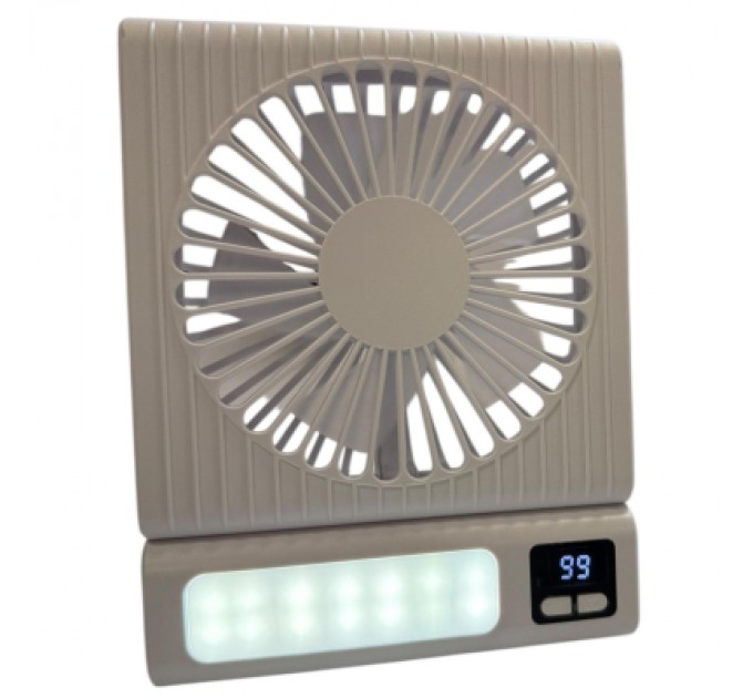 XoKo Вентилятор XoKo XK-F01