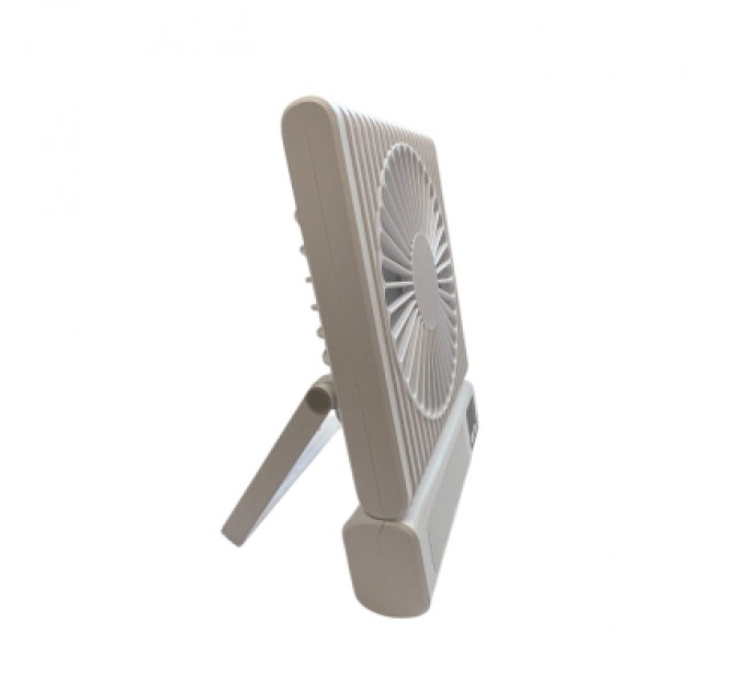 XoKo Вентилятор XoKo XK-F01