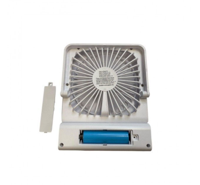 XoKo Вентилятор XoKo XK-F01