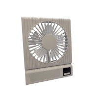 Вентилятор XoKo XK-F01