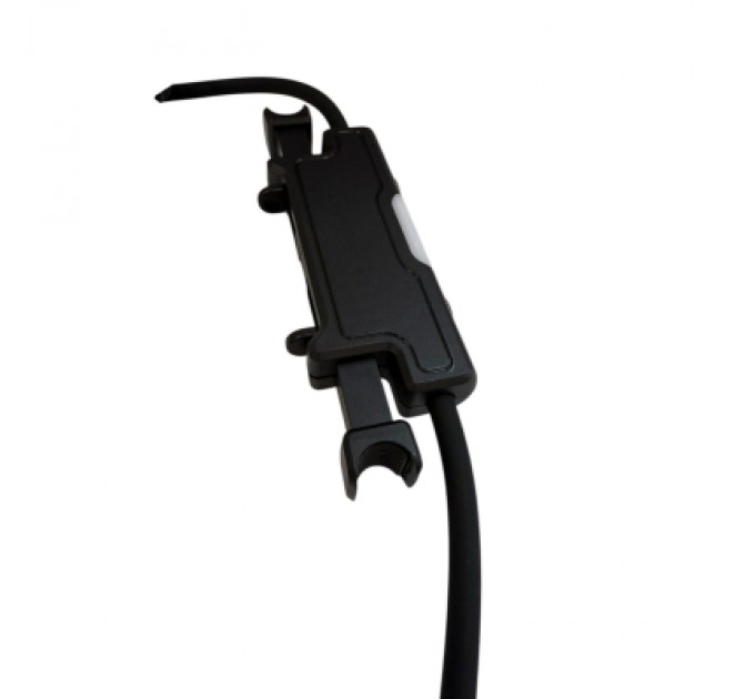 XoKo Вентилятор XoKo XK-F310