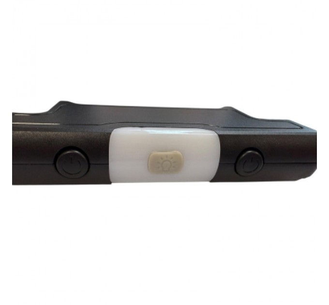 XoKo Вентилятор XoKo XK-F310