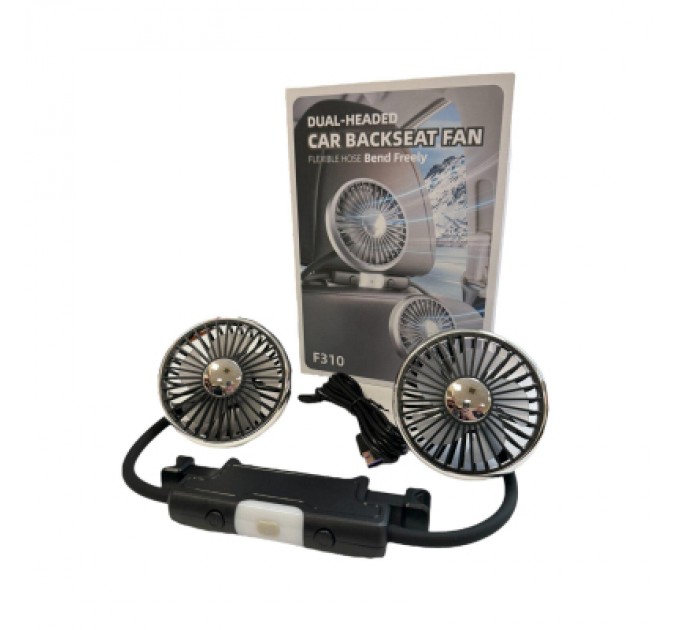 XoKo Вентилятор XoKo XK-F310