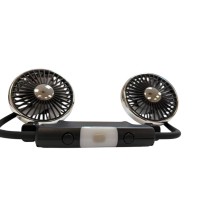 Вентилятор XoKo XK-F310