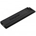 Kingston USB флеш накопичувач Kingston 256GB DataTraveler Max USB 3.2 Type-C (DTMAX/256GB)