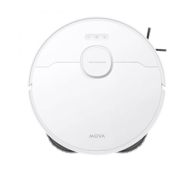 MOVA Пилосос MOVA E30 Ultra (RLE51SE)