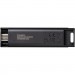 Kingston USB флеш накопичувач Kingston 512GB DataTraveler Max USB 3.2 Type-C (DTMAX/512GB)