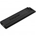 Kingston USB флеш накопичувач Kingston 512GB DataTraveler Max USB 3.2 Type-C (DTMAX/512GB)