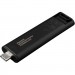 Kingston USB флеш накопичувач Kingston 512GB DataTraveler Max USB 3.2 Type-C (DTMAX/512GB)