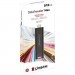 Kingston USB флеш накопичувач Kingston 512GB DataTraveler Max USB 3.2 Type-C (DTMAX/512GB)